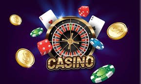 rtp bimabet tembak ikan thunder strike bonus meriam spesial