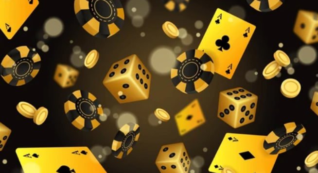 rtp bimabet program VIP eksklusif member elite keuntungan premium