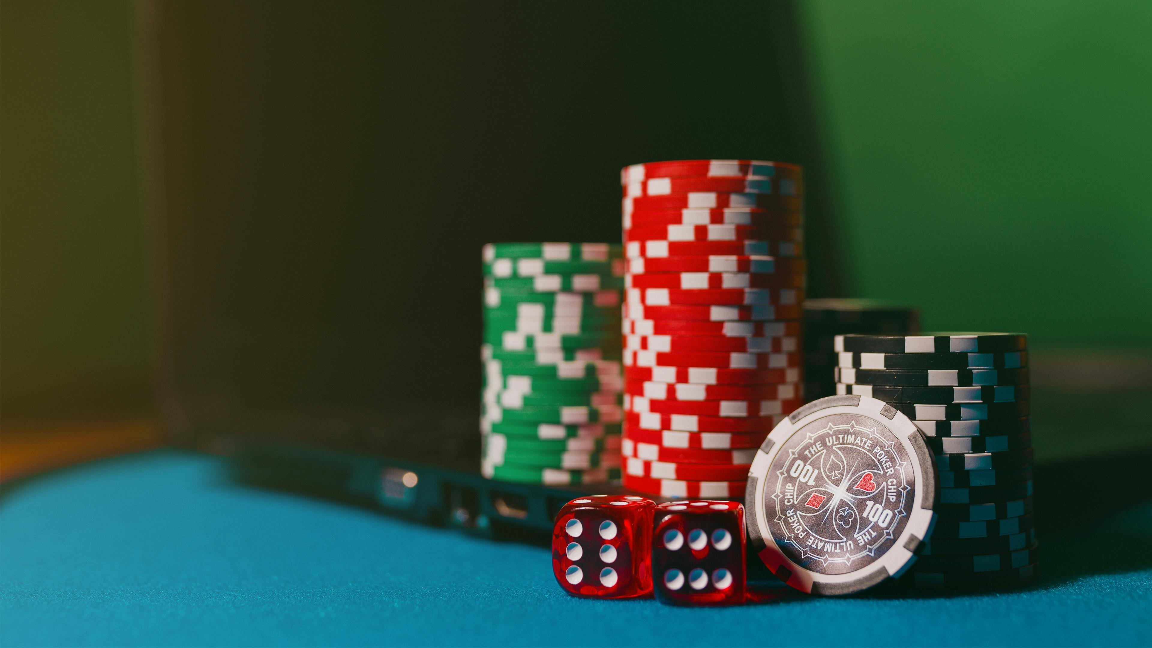 rtp bimabet permainan slot online dengan RTP tinggi pilihan terbaik