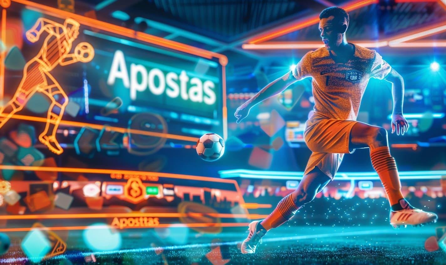rtp bimabet odds taruhan olahraga live update real-time sepak bola liga dunia