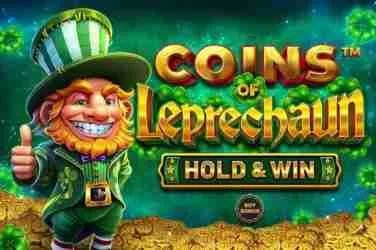 rtp bimabet tembak ikan ocean king game jackpot progresif