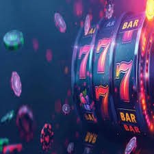 rtp bimabet tembak ikan arcade game seru hadiah besar
