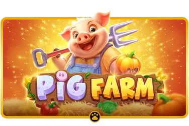 rtp bimabet detail informasi slot RTP volatilitas fitur bonus panduan pemain Indonesia