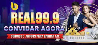 rtp bimabet langkah cara deposit mudah panduan lengkap transfer bank e-wallet Indonesia