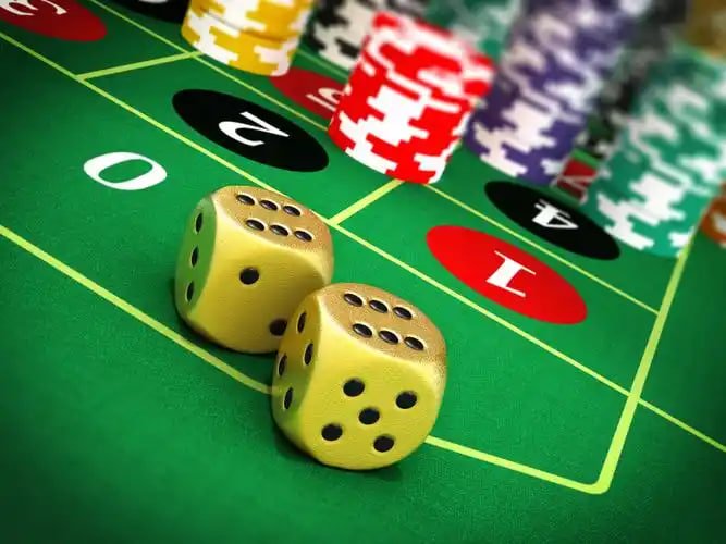 rtp bimabet kasino live dealer roulette blackjack baccarat