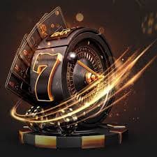 rtp bimabet penjelasan RTP slot kemenangan besar strategi bermain cerdas
