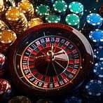 rtp bimabet promosi bonus selamat datang 100 persen deposit pertama