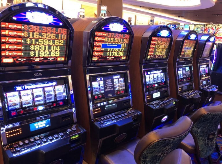 rtp bimabet program VIP eksklusif reward dan cashback member setia
