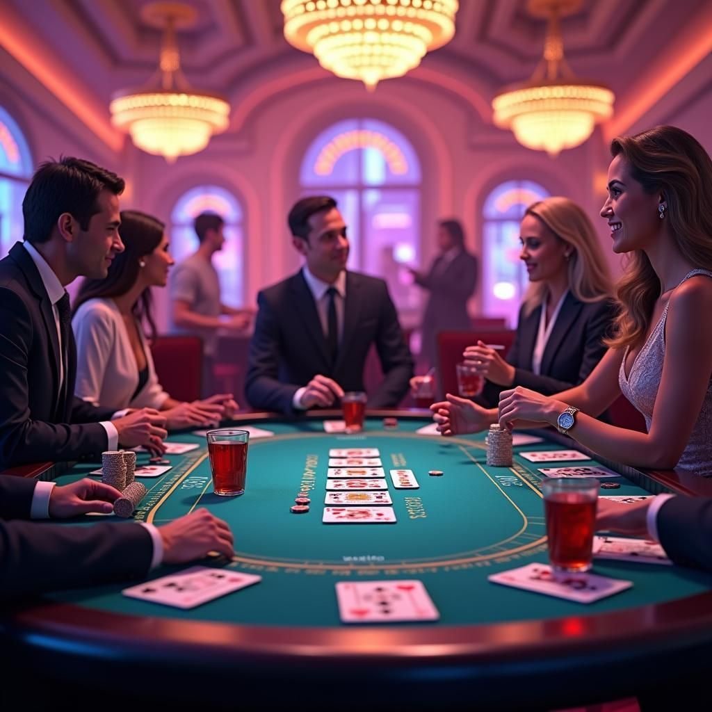 rtp bimabet provider slot resmi Pragmatic Play PG Soft Habanero permainan terpercaya