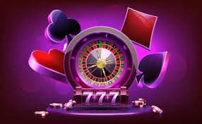 rtp bimabet tips strategi menang slot taruhan olahraga kemenangan konsisten