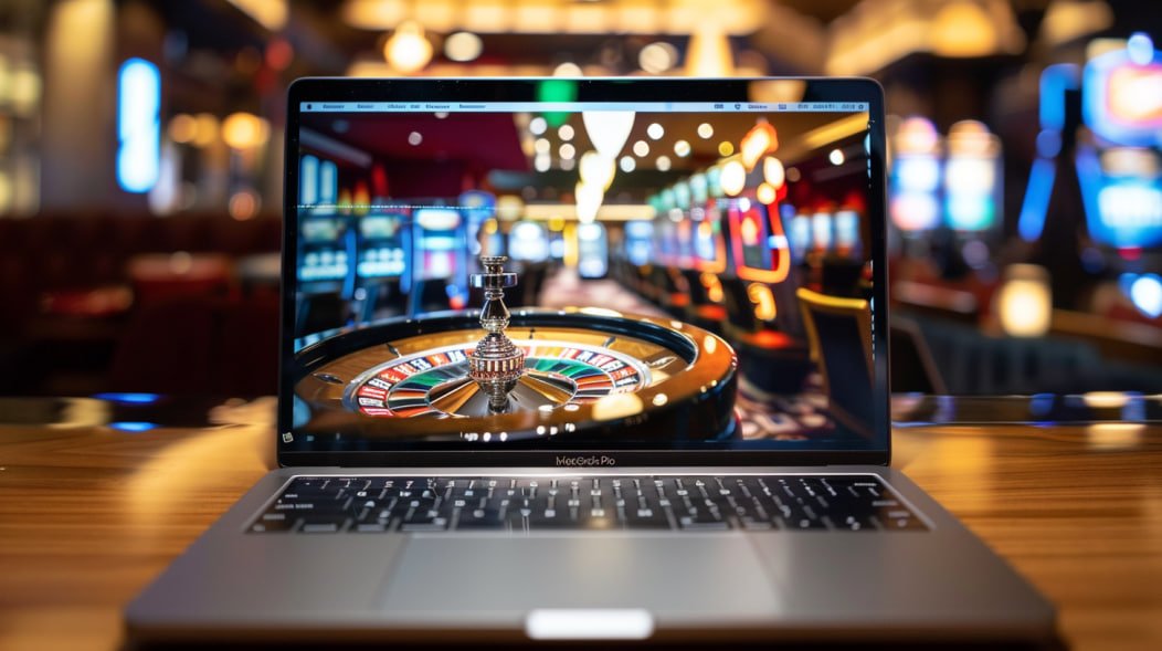rtp bimabet promosi cashback mingguan 20 persen semua permainan