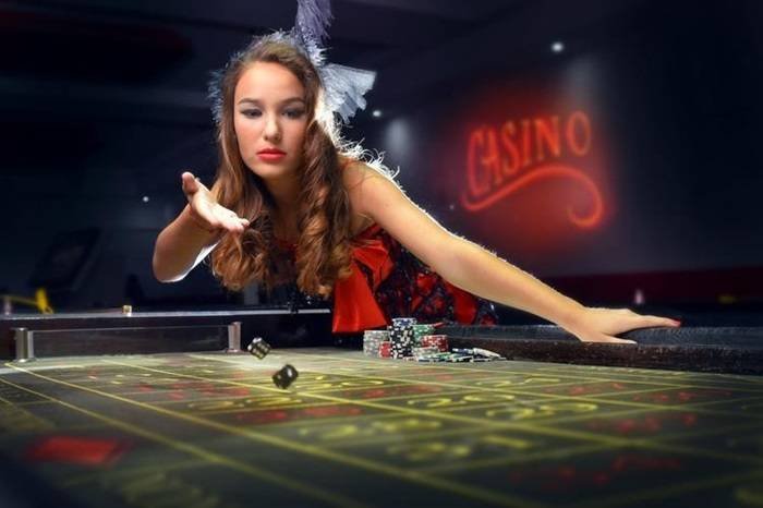 rtp bimabet tips strategi bermain slot cerdas panduan lengkap pemain Indonesia