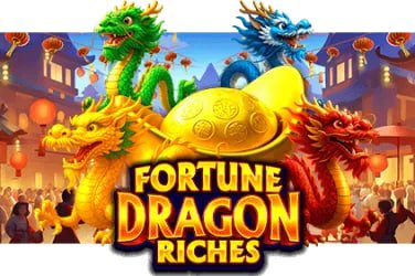 rtp bimabet cara bergabung program VIP langkah mudah daftar akun deposit bermain