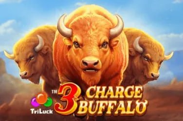 rtp bimabet sistem deposit otomatis cepat aman teknologi enkripsi keamanan transaksi