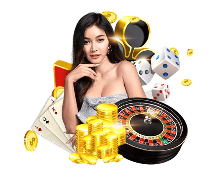 rtp bimabet permainan slot online terlengkap RTP tinggi jackpot Indonesia