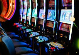 rtp bimabet platform permainan slot online terpercaya Indonesia
