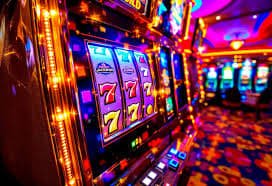 rtp bimabet keuntungan VIP member cashback bonus eksklusif hadiah premium