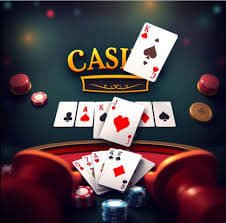 rtp bimabet promosi vip eksklusif hadiah cashback dan bonus loyalitas