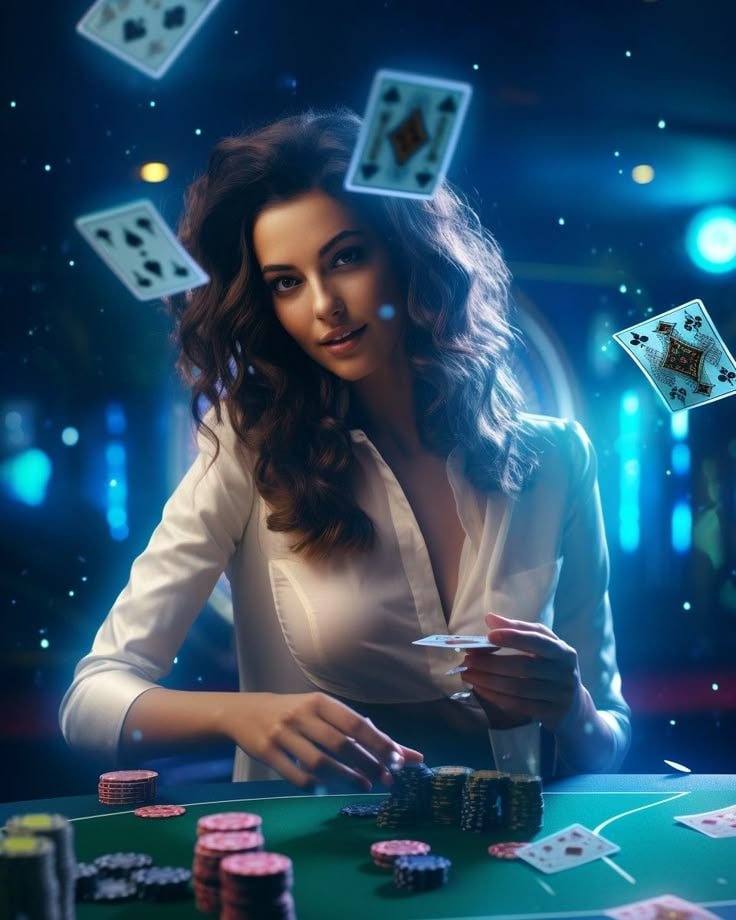 rtp bimabet promosi bonus terbaru cashback dan hadiah eksklusif member