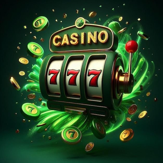 rtp bimabet kemenangan besar member slot online Indonesia jackpot terbaru