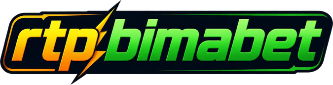 rtp bimabet logo